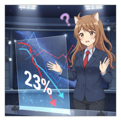高市内閣の支持率59.2% 先月調査から6.7ポイント下落 JNN世論調査