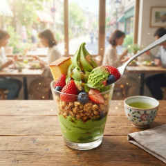 【ガスvsIH】正直、料理がおいしくできるのはどっちだと思いますか？