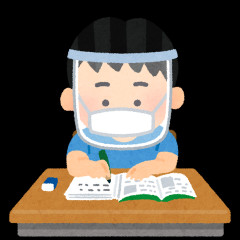 浪人・留年・中退経験ある奴ww
