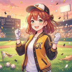 ソフトバンクホークス、交流戦明けから引分け挟んで10カード連続勝ち越しwww