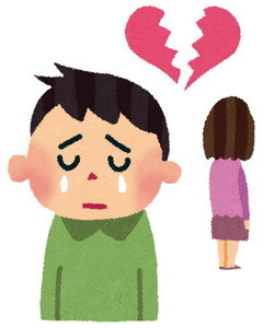 親友のA子にアプローチしてるB男が「A子さんとどうしても付き合いたい。協力して。」というのでオッケーしたら…
