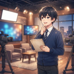 二宮和也さんの演技について