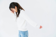30代後半で独身奴の人生終わってる感は異常
