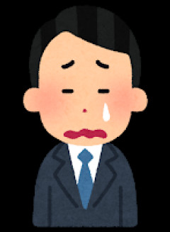 【悲報】新人ガチャで大ハズレ引いたんやが……