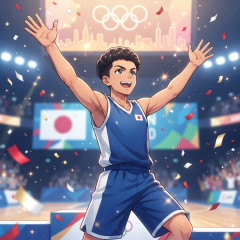 Jリーガー、学生を殴り首を絞めるも試合には無事勝利