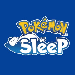 【ポケスリ】ポケスリ引退した人はなんで辞めたのか教えて