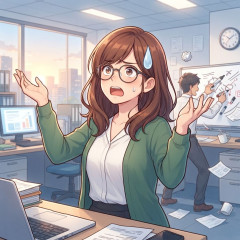 VITANT面白すぎてヤバいww