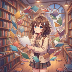 いつまでも憶えてるCMソング