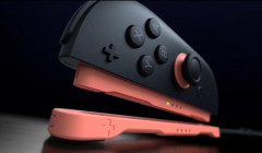 Switch2最大のセールスポイント「マウス機能」って活用されてるの？