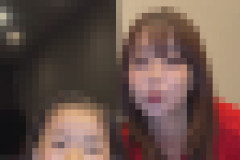 【朗報】宇垣美里さん(35)持ち直す
