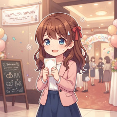 同窓会で、発作が落ち着いたから服薬しなくて良くなったと親友に報告したら「あの頃は本当に痛い子だったねー演技上手くて面白かった(笑)」と言われた
