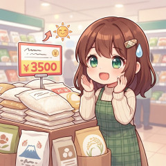 【訃報】一番美味い魚ｗｗｗｗｗｗｗｗｗｗｗｗｗｗｗｗｗｗｗｗｗｗｗｗｗｗｗｗｗｗｗｗｗｗｗｗｗｗ