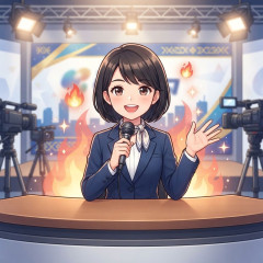 髪質改善効果ありますか？