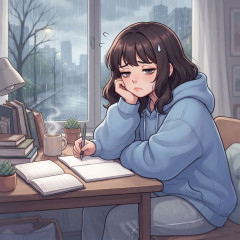 リバース