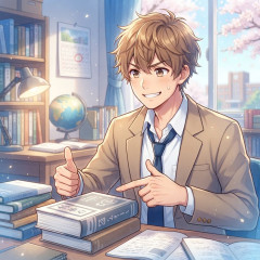 良い歯科に出会えない
