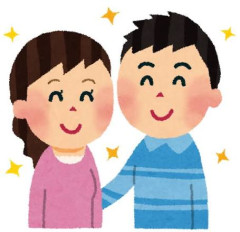 女さん「旦那が仕事やめたら私がやってるコレ全部やんなきゃなんだよ！」→イージーすぎてバカにされてしまう