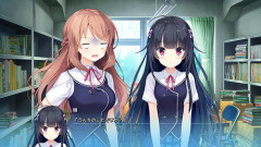 【画像】イケメン「酔うとどうなるの？」女の子「甘えん坊になるかも❤」→結果www