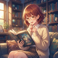 人と暮らすのが無理な人