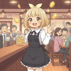フード配達員に一切チップ払わないひといるでしょ