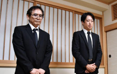 【人災】イオンモール熊本爆発で従業員2人が死亡したハビタ社長「売上金戻して」指示を認め謝罪・・・