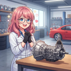 愛されたいです