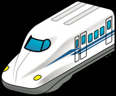 【驚愕】会社「ワイくんさ、熊本に転勤してくれる？」ワイ「…熊本！！？