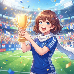 Ｊリーグ全盛期のメンバー集めたｗｗｗ（ﾊﾟｼｬｯ