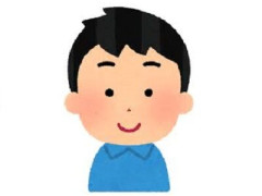 彼氏が冷め始めたらこちらも一気に冷める