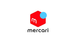 メルカリ民「これ500円で購入させていただけませんか？出来ないなら法的措置を取ります」