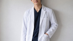 【恋愛】娘に医者の彼氏ができたんだけど、彼氏から「血液検査するから今度血抜くね」って言われてドン引き激怒してるの