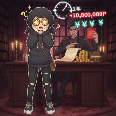 映画「悪魔のいけにえ」について語ろう