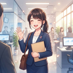 アニメに合ってなかった主題歌