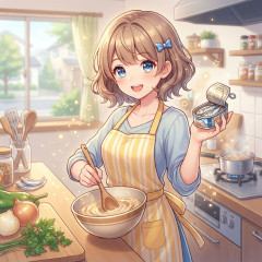 納豆に足すと美味しい物