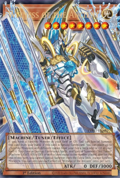 【遊戯王情報】海外のデュエルフィールド等の画像