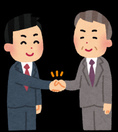【速報】日米両政府　円安是正へ3日に方針表明へwwwwww
