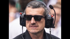 メルセデスのラッセルが2026F1王者になる確率は5％だと元F1チーム代表