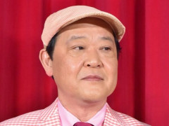 【闇深】上島竜兵の自殺がなんか口にしてはいけないタブー感がある理由⇒