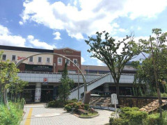 【悲報】西東京市・東大阪市・北名古屋市・東広島市←ここに住んでる奴