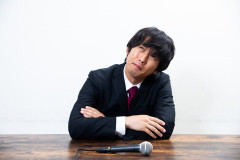 【ラヴィット】南波アナが7月上旬に突然消えた本当の理由がこちら・・・「耐え難い無力感をずっと抱えていた」