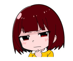 【衝撃】ワイ「お、ワイの町でテスラが求人出してるやん、条件はどれどれ…」←これｗｗｗｗｗ(※画像あり)
