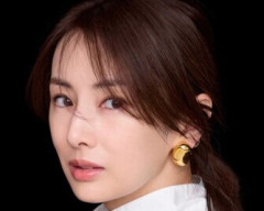 【悲報】北川景子の胸をオスが鷲掴みにする衝撃的な画像が見つかるｗｗｗｗｗｗｗｗｗｗｗｗｗｗｗｗ