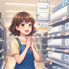 キュレル 愛用者の方！