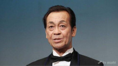 【悲報】清水アキラ、息子・清水良太郎さんの死去に悲痛「この現状を受け止めることができておりません」