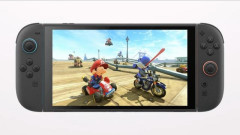 Switch2とは何だったのか