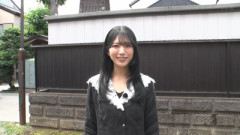 【櫻坂46】村山美羽、情報解禁