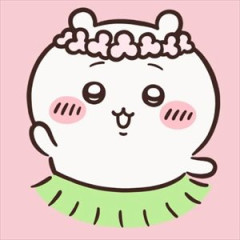 【衝撃】ちいかわ声優(14)、絵の上達が早すぎるｗｗｗｗ