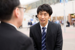 【衝撃】部下「会社辞めたいです」　上司ワイ「どうして？」　部下「いや、ちょっと・・・・・」⇒ｗｗ