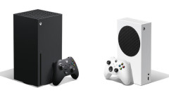 Xbox、3万円値上げwww 廉価版10万、スタンダード12万円
