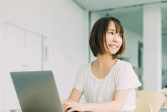 【画像】tuki.ちゃんの下半身、意外としっとりだったwwwww
