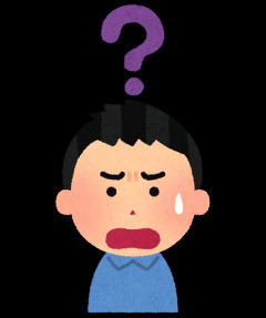 趣味で筋トレを始めたけれど、いつやめるか少し悩んでるんだ